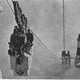 Illustration for article titled 12 Brilliant Examples of Lighthouse Technology